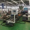 pe塑料造粒機廠家_PVC造粒機設備_蚌埠佳德