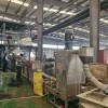 PVC造粒機設備_pp塑料造粒機_蚌埠佳德