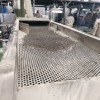 pe護(hù)套料造粒機(jī)設(shè)備_佳德_pe護(hù)套料造粒機(jī)設(shè)備