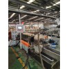 電纜料造粒機(jī)_電纜料造粒機(jī)_代加工_蚌埠佳德