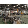 內外屏蔽電纜料造粒機_代加工_蚌埠佳德