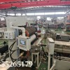 地板消音墊_地板消音墊_玖德隆