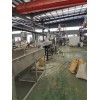 EPDM片材擠出機(jī)_代加工_蚌埠佳德