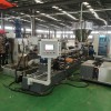 輪胎粉造粒機工廠_輪胎粉造粒機工廠_蚌埠佳德