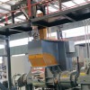 高填充母粒造粒機工廠_高填充母粒造粒機工廠_佳德