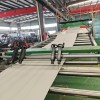 poe片材擠出機_tpe隔音片材擠出機_玖德隆