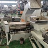 pe護套料造粒機工廠_pe護套料造粒機工廠_佳德
