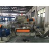 空調阻尼片材擠出機_空調阻尼片材擠出機_蚌埠佳德