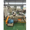 PVC電纜料造粒機_PVC電纜料造粒機_蚌埠佳德