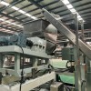 pet滌綸廢絲造粒機_pet廢布料造粒機_佳德科技有限公司