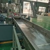 pet塑料造粒機_pet礦泉水造粒機_佳德科技有限公司