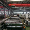 樓層隔音材料_樓板隔音材料_佳德科技有限公司