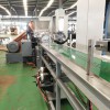 光伏丁基膠條擠出機_光伏丁基膠條擠出機_佳德