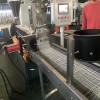 塑料改性造粒機_色母粒造粒機_佳德