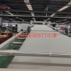 PP片材生產(chǎn)線_高效片材擠出_?佳德