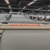 高效片材擠出_JDL_精密片材擠出機(jī)