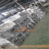不銹鋼機箱機柜_不銹鋼機箱機柜_蚌埠新躍勝金屬制品有限公司