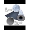 片材擠出機(jī)_樓層隔音片材_ 蚌埠佳德