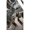 PP不銹鋼消防箱----蚌埠新躍勝金屬制品有限公司