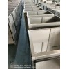 PP不銹鋼工業(yè)級配套設(shè)備外殼--蚌埠新躍勝金屬制品有限公司