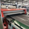 隔音片材擠出機_tpe片材代加工_佳德