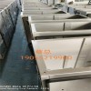 不銹鋼周轉(zhuǎn)車_不銹鋼周轉(zhuǎn)車_蚌埠新躍勝金屬制品有限公司
