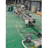 PET破布回收造粒機_PET破布回收造粒機_佳德裝備