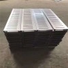 蚌埠不銹鋼排水溝槽_蚌埠定制不銹鋼水溝_蚌埠金屬制品有限公司