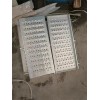 蚌埠不銹鋼沖孔蓋板_蚌埠不銹鋼水溝_蚌埠躍勝金屬制品有限公司