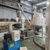 TPE彈性體造粒機工廠_TPE彈性體造粒機工廠_佳德