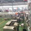 pet塑料造粒機_pet塑料造粒機_佳德科技有限公司
