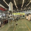塑料造粒代加工_JDL_塑料造粒代加工廠