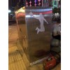 不銹鋼戶外沖孔圍擋-不銹鋼水表箱-蚌埠新躍勝金屬制品有限公司