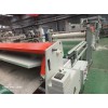 塑料片材擠出機_建筑隔音片材_蚌埠佳德