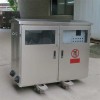蚌埠不銹鋼機箱機柜_蚌埠不銹鋼機箱機柜_蚌埠新躍勝金屬制品