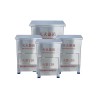 蚌埠不銹鋼加強(qiáng)型消防箱_蚌埠不銹鋼加強(qiáng)型消防箱