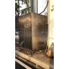 pp不銹鋼定制款戶外沖孔圍擋--蚌埠新躍勝金屬制品有限公司
