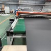 PVC降噪隔音氈設(shè)備_PVC降噪隔音氈片材擠出機(jī)_佳德