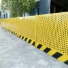 蚌埠不銹鋼施工圍擋_蚌埠不銹鋼施工圍擋_蚌埠新躍勝金屬制品