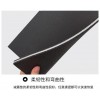 KTV隔音片材生產線_KTV隔音片材生產線_蚌埠佳德