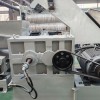 PoE汽車內(nèi)飾片擠出機_汽車內(nèi)飾片擠出機