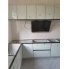 蚌埠不銹鋼商用廚具_不銹鋼商用廚具-蚌埠新躍勝金屬制品