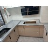 蚌埠不銹鋼家用廚具-不銹鋼家用廚具-蚌埠新躍勝金屬制品