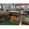 EVA交聯發泡母粒造粒機_代加工蚌埠佳德