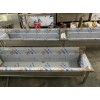 蚌埠不銹鋼商用水池-蚌埠不銹鋼商用水池-蚌埠新躍勝金屬制品