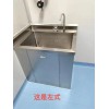 蚌埠不銹鋼定制水池_蚌埠不銹鋼定制水池_蚌埠新躍勝金屬制品