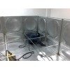 蚌埠不銹鋼室外水箱_蚌埠不銹鋼室外水箱_蚌埠新躍勝金屬制品