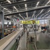 化纖布再生造粒機_化纖布再生造粒機