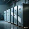 蚌埠不銹鋼電網級儲能柜_蚌埠不銹鋼儲能柜_蚌埠新躍勝金屬制品