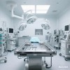 蚌埠不銹鋼醫用工作臺_蚌埠不銹鋼工作臺_蚌埠新躍勝金屬制品